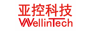 亚控科技