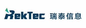 瑞泰信息