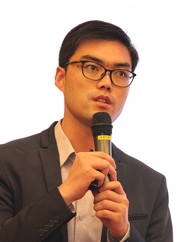 智能工厂规划与建设策略