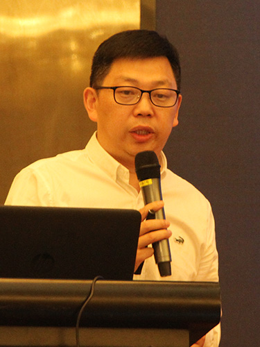 智能工厂建设之柔性定制篇