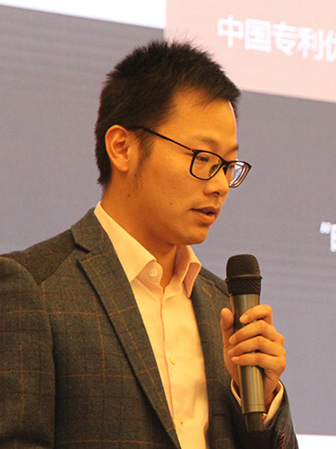 齿轮箱组装生产线智能制造执行系统介绍