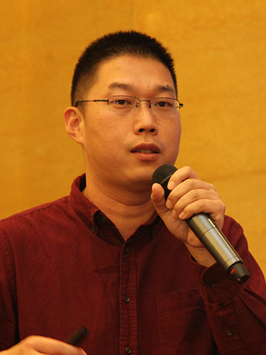 数字化环境下，制造经营分析的演进