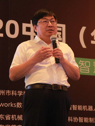 数字化时代汽车企业的转型
