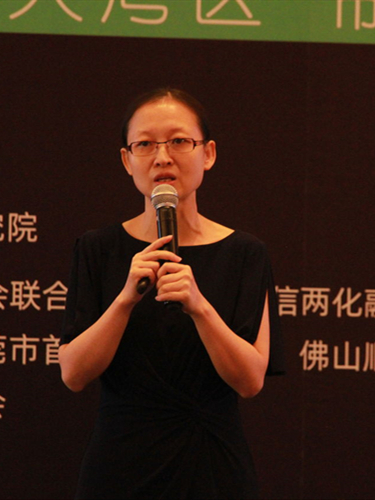 欣旺达智能制造实践经验