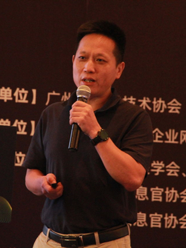 数字裕同 智造未来