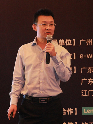 智慧工厂在疫情下的价值