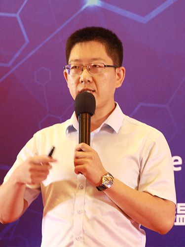 新思维下的制造运营管理系统增强企业运营能
