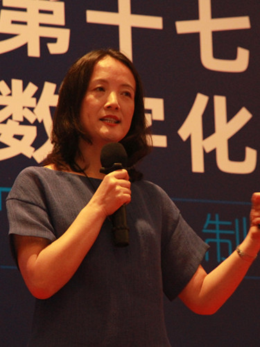 以质量为核心助力企业数字化转型