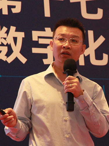 智慧工厂在疫情下的价值