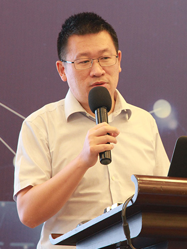 智能工厂规划与建设
