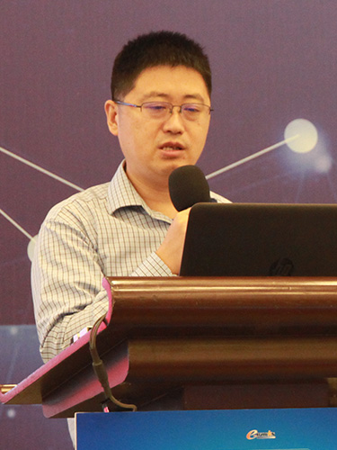 构建智慧工厂的要件