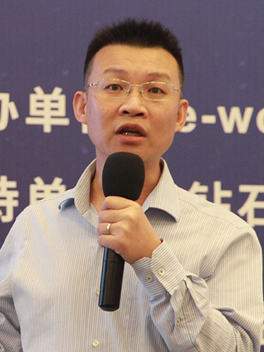 智慧工厂在疫情下的价值