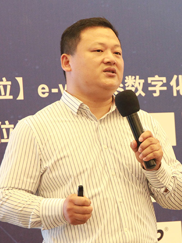 从广义安全谈智能制造落地