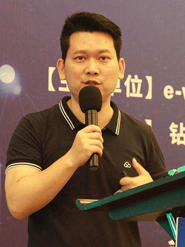 商用车后市场统一用户服务平台