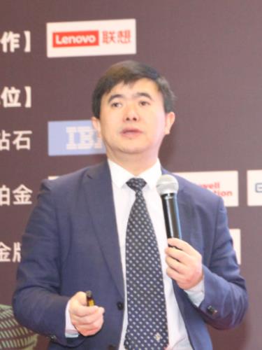 2021年中国智能制造热点与趋势分析