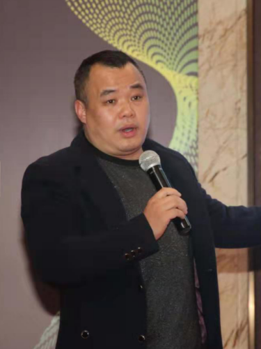 制造业从“智造”到“智联”