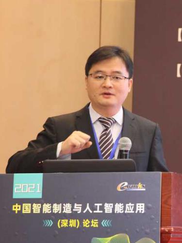 广汽埃安面向用户需求驱动的大规模定制化实