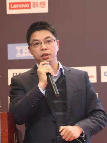 恩柏科助力中国企业走向智能制造之路