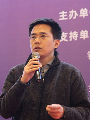无锡透平叶片有限公司—MES深度集成