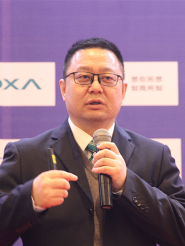 根基不牢，奢谈智造