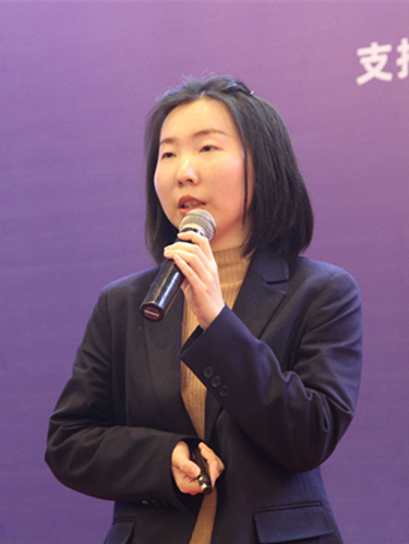 极具成长性的凯睿德MES