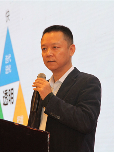 柔性MOM平台驱动数字化转型，让智造更简单