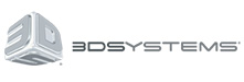 3D System