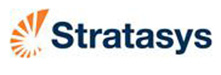Stratasys公司