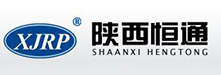 陕西恒通智能机器有限公司