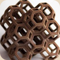 其他3D打印材料
