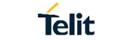 Telit