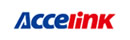 Accelink