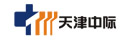 天津中际