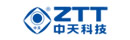 中天科技
