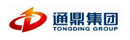 通鼎集团