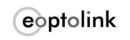 Eoptolink