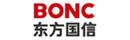 东方国信