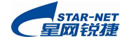 星网锐捷