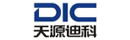 天源迪科