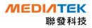 联发科技