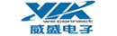 威盛电子