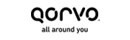 Qorvo