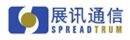 展讯通信