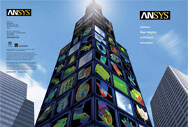 ANSYSƷ