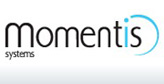 MOMENTIS systems