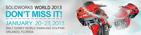 SolidWorks 2013ȫû