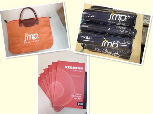 JMP齱