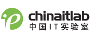 chinaitlab