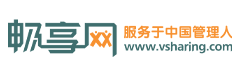 changxiang