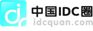 idc
